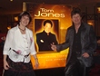 Tom Jones Concert (MGM)